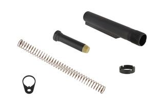 Expo Arms AR15 Carbine buffer kit with H2 buffer weight